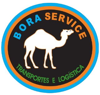 BORA SERVICE - TRANSPORTES E LOGÍSTICA