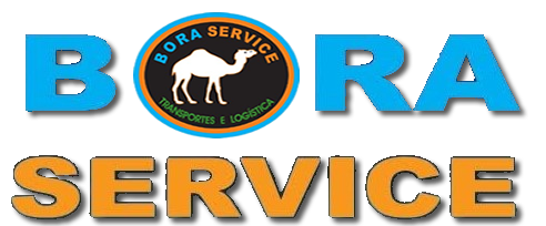 BORA SERVICE